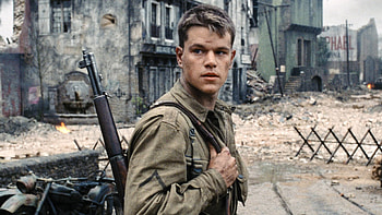 Saving Private Ryan, Drama Action, Military , and Mobile Backgrounds HD wallpaper