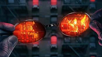 Daredevil Tvseries, daredevil, tv-shows HD wallpaper