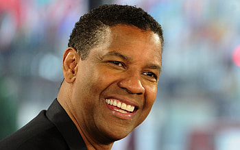 Denzel Washington, , Background HD wallpaper