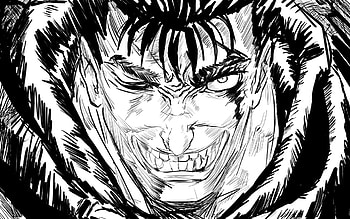 guts, Berserk HD wallpaper