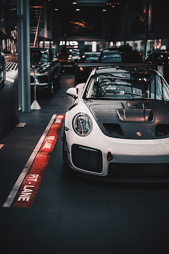 Cars, Sports, Tuning, Car, Machine, Sports Car, Supercar HD phone wallpaper