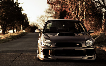 Illest STI , Illest STI Myspace Backgrounds, Illest STI . HD wallpaper