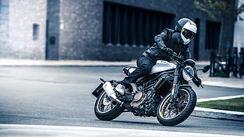 Husqvarna Vitpilen 701, 2018 bikes, cars, u0026 bikes HD wallpaper