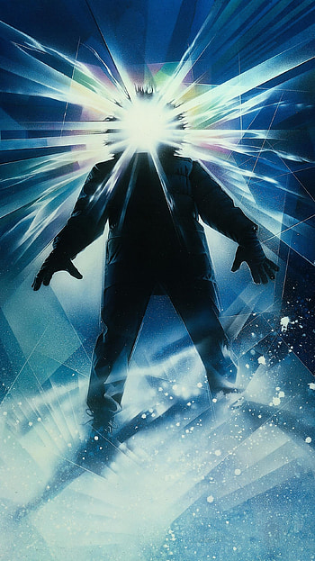 The Thing (2022) movie HD phone wallpaper