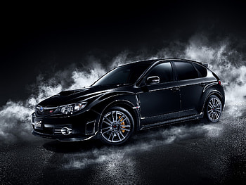 2010 Subaru Impreza WRX STI A-Line g | | 206891 | UP HD wallpaper