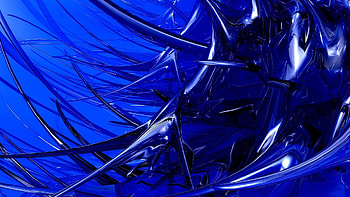 Abstract, Form, Shroud, Compound HD wallpaper