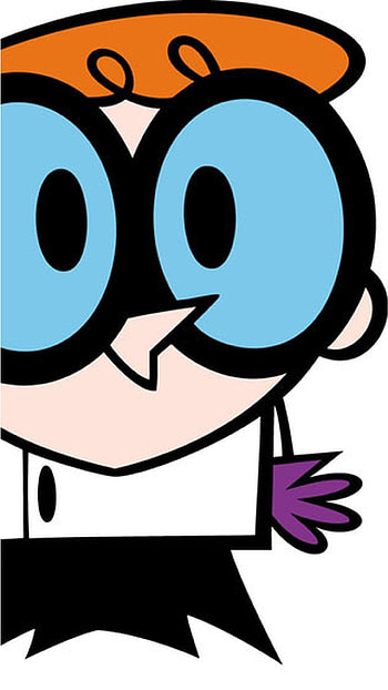 Cartoon Characters - Childhood Memories 90s Cartoon Network - @mobile9 HD phone wallpaper