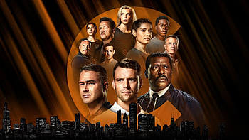 Chicago Fire TV series, watch episodes, peacock premium, streaming online HD wallpaper