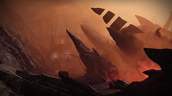Destiny 2: The Final Shape, video game, Destiny 2: The Final Shape HD wallpaper