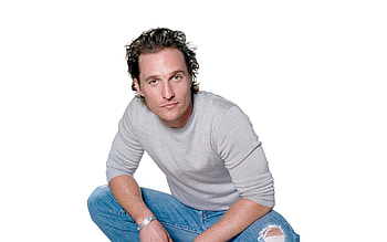 Matthew McConaughey, Movies, Actor HD wallpaper