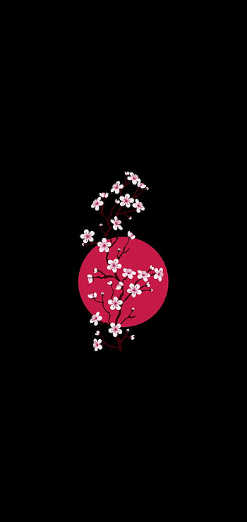] Minimal AMOLED - []: Amoledbackground, Black Minimalist AMOLED HD phone wallpaper