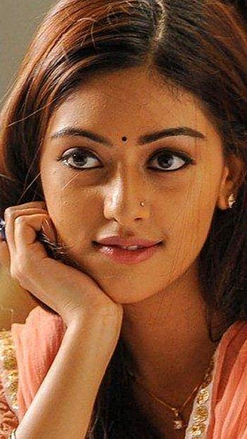 Anu Emmanuel, malayalam actress HD phone wallpaper