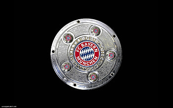... Logo Bayern Munchen Fc Bayern Munich – ... HD wallpaper