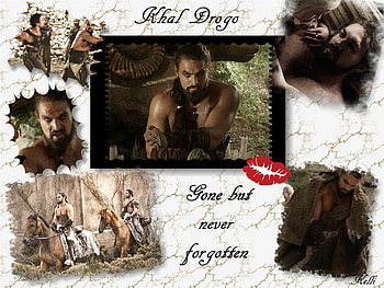 Jason Momoa, actor, jason, momoa mafia, drogo HD wallpaper