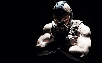 Bane, Top , backgrounds HD wallpaper