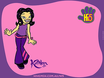Kathleen,From,Hi,5,2, 2, hi, from, , 5, kathleen HD wallpaper