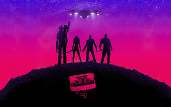 Guardians Of The Galaxy Star Lord, star-lord, movies, guardians-of-the-galaxy HD wallpaper