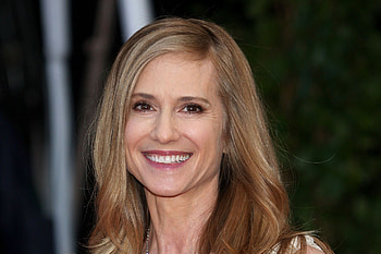 Holly Hunter, High quality , Actress, Hollywood HD wallpaper