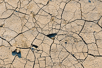 Texture, Textures, Surface, Earth, Land, Crack, Soil HD wallpaper