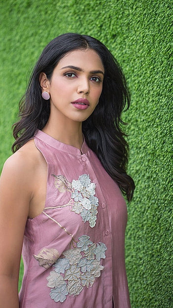 Shriya Pilgaonkar, Bollywood, Shriya Pilgaonkar Actress HD phone wallpaper