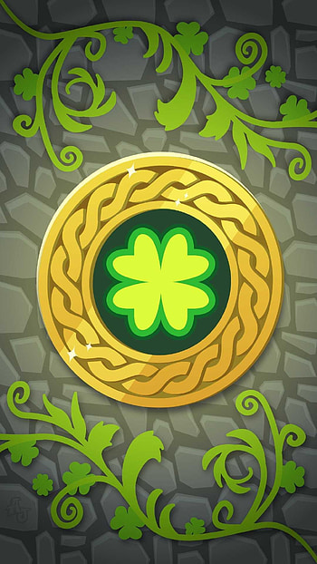 Good Luck, , Positive vibes, Well wishes HD phone wallpaper