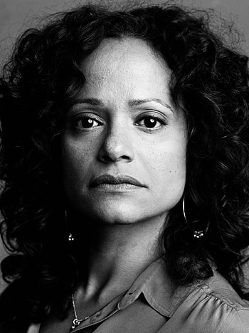 Judy Reyes, Movie and TV shows, Impressive resume, Portrayal skills HD phone wallpaper