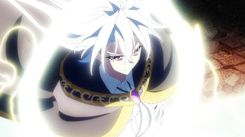 Anime, Wistoria: Wand And Sword HD wallpaper