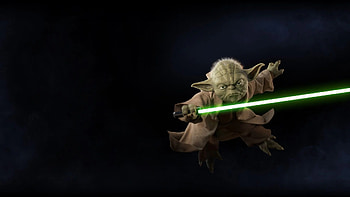 Star Wars Yoda, Top , Backgrounds HD wallpaper