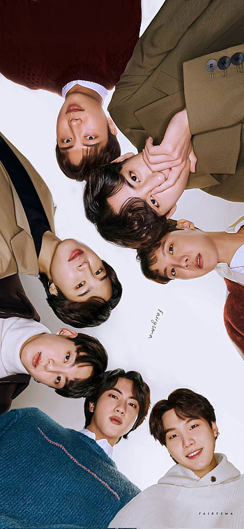 BTS, ARMY, KPOP HD phone wallpaper