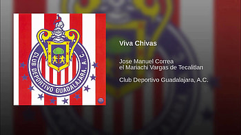 Chivas HD wallpaper