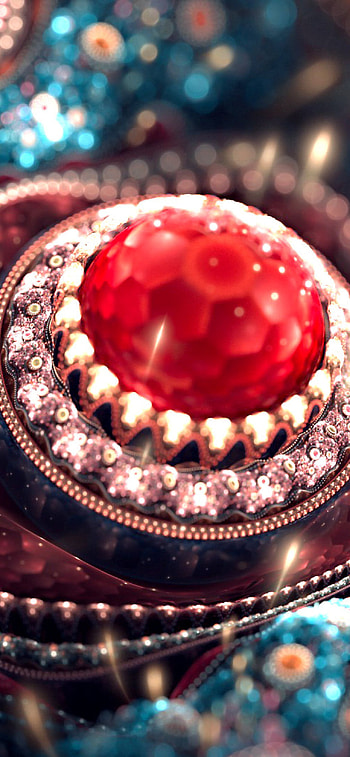Gem and jewellery , 11, Fashionable accessories, Opulent gemstones HD phone wallpaper