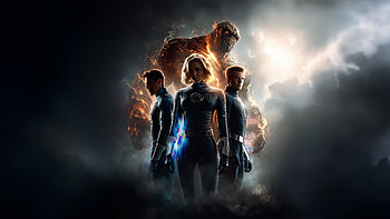The Fantastic Four First Steps Rock Hard Heroes, the-fantastic-four-first-steps, the-fantastic-four, movies, 2025-movies, human-torch, mister-fantastic, invisible-woman, fantastic-four, vanessa-kirby, pedro-pascal, ben-grimm, superheroes, artwork, art, digital-art, ai HD wallpaper