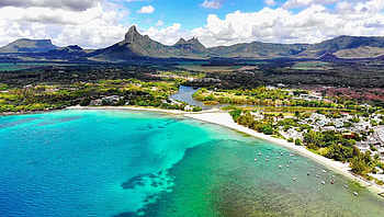 Mauritius Island, Must-see attractions, Travel recommendations, Travel talk HD wallpaper