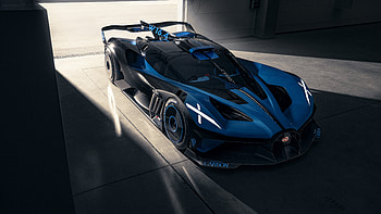 2021 Bugatti Bolide , bugatti-bolide, bugatti, cars, 2021-cars HD wallpaper