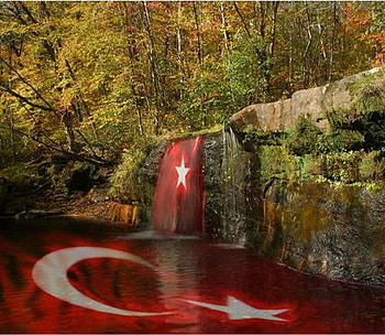 Azerbaijan, nexus, walpapaers, azerbaycan HD wallpaper