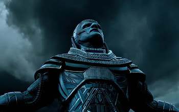 X-Men: Apocalypse, , Background HD wallpaper
