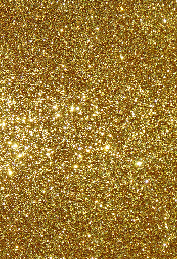 Gold glitter background, Glittering delight, Sparkling , Exquisite charm HD phone wallpaper