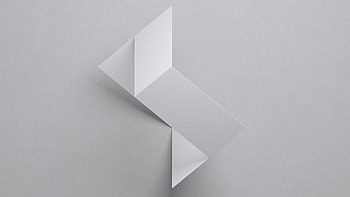 1982, man made, Microsoft HD wallpaper