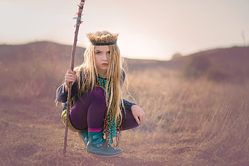 little girl, childhood, blonde, fair, nice, adorable, bonny, sweet, Belle, white, Hair, girl, Autumn, comely, sightly, pretty, face, lovely, pure, child, graphy, cute, baby, , set, Nexus, beauty, kid, Mountain, beautiful, people, little, pink, sky, dainty HD wallpaper