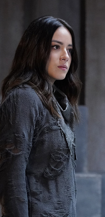 TV Show HD phone wallpaper