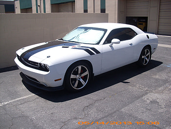 HOT DODGE CHALLENGER, CAR, HOT, CHALLENGER, DODGE HD wallpaper