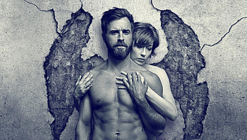 The Leftovers (2022) movie HD wallpaper