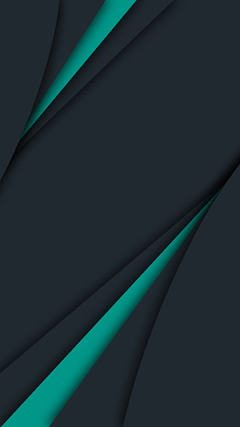 Abstract blue grey, black , Black , Mobile HD phone wallpaper