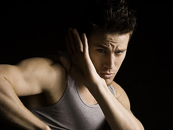 Channing Tatum, Top backgrounds HD wallpaper