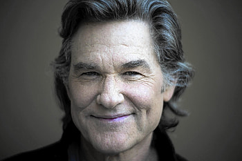 Kurt Russell, High definition HD wallpaper