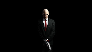 Hitman 2020 , hitman, games HD wallpaper