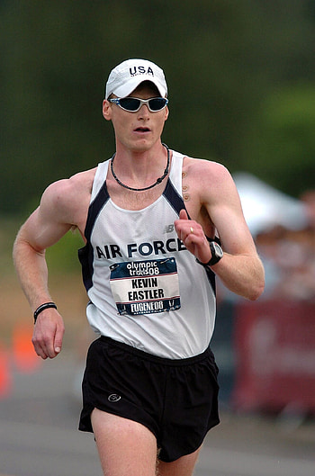 Kevin Eastler, Racewalking HD phone wallpaper
