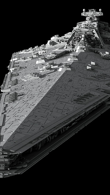 movie, Star Wars HD phone wallpaper
