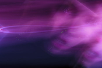 Abstract, Violet, Lines, Purple HD wallpaper