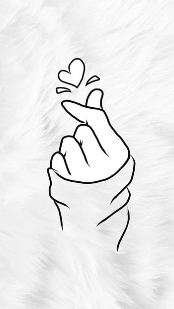 drawing - Best Mobile - HD phone wallpaper